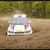 CW Triestingtal Rally 2009 028